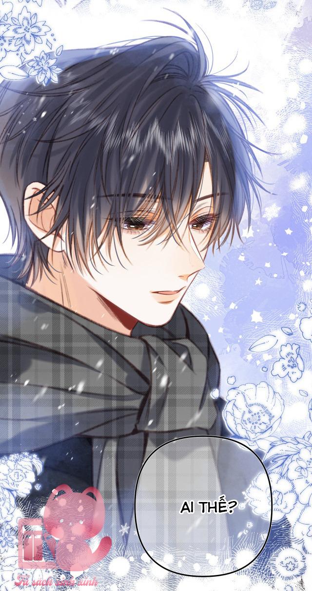 Mối Tình Thầm Kín - Chap 62 - Trang 18