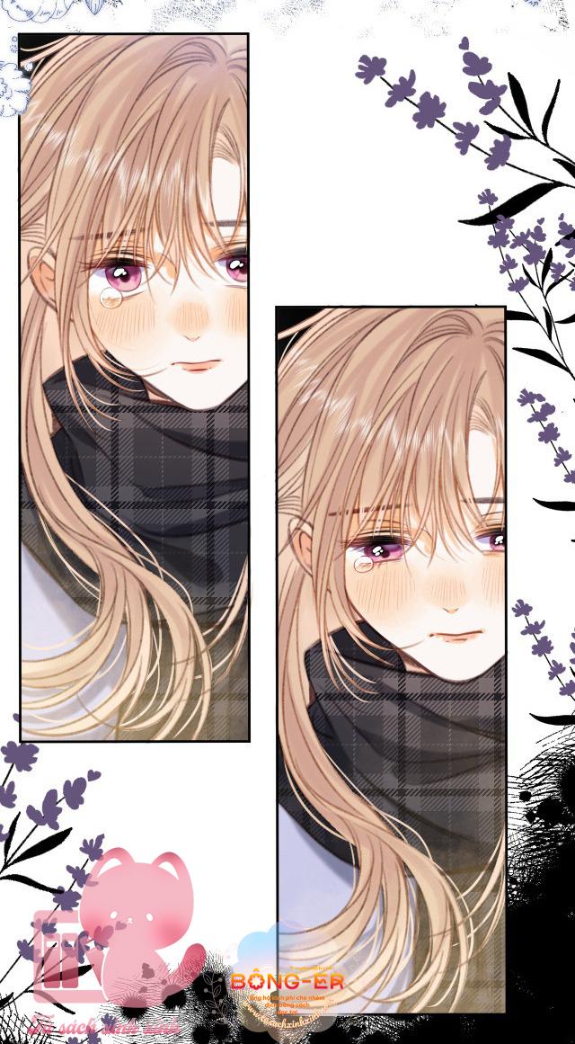 Mối Tình Thầm Kín - Chap 62 - Trang 19