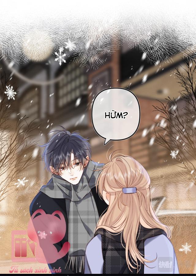 Mối Tình Thầm Kín - Chap 62 - Trang 23