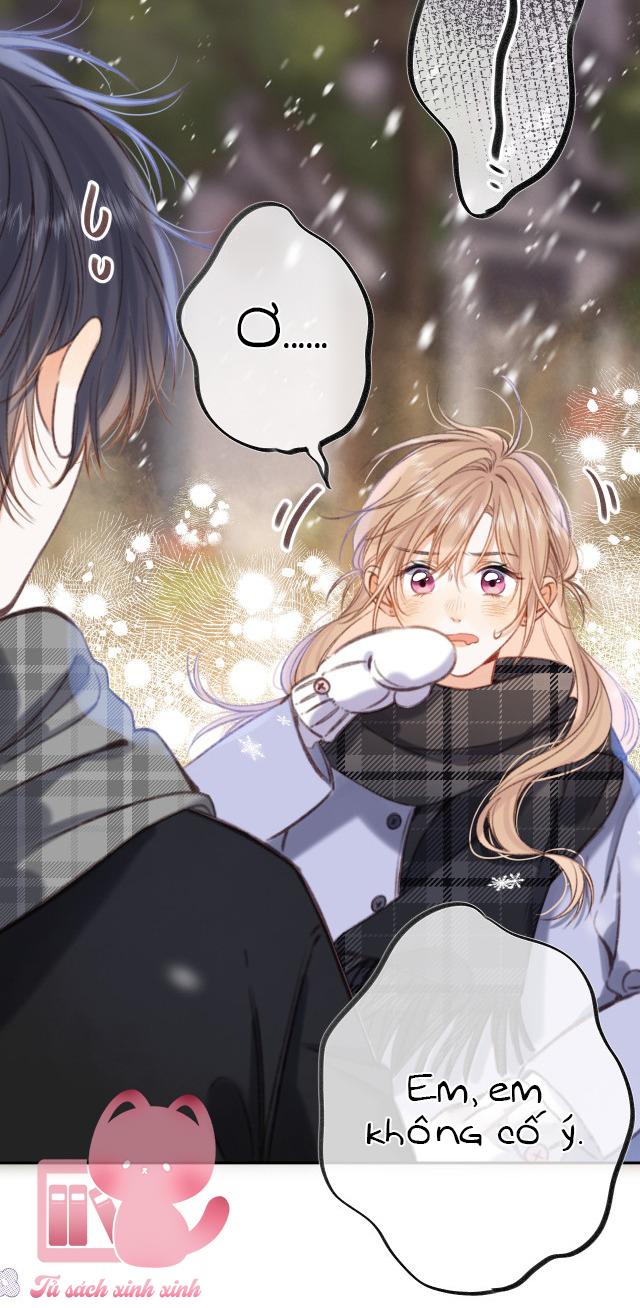 Mối Tình Thầm Kín - Chap 62 - Trang 26
