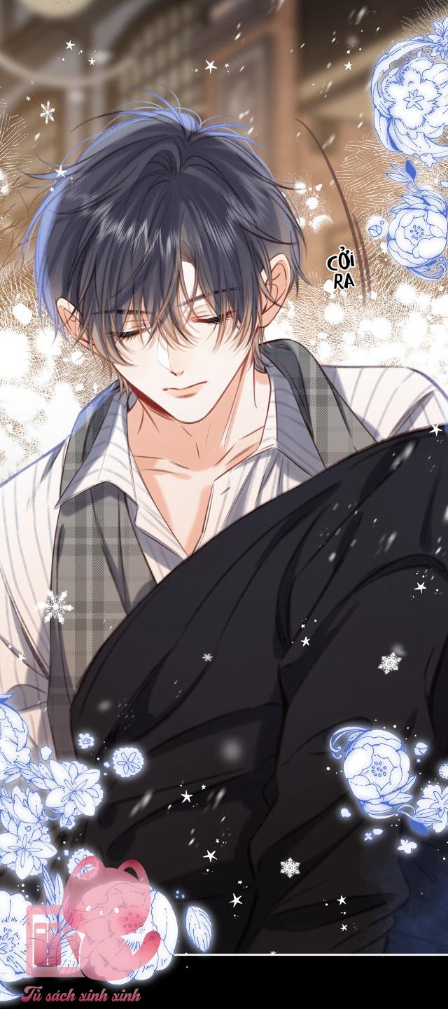 Mối Tình Thầm Kín - Chap 62 - Trang 31