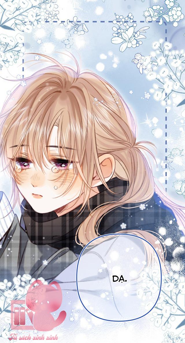 Mối Tình Thầm Kín - Chap 63 - Trang 18