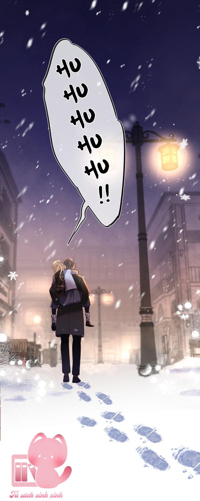 Mối Tình Thầm Kín - Chap 63 - Trang 25