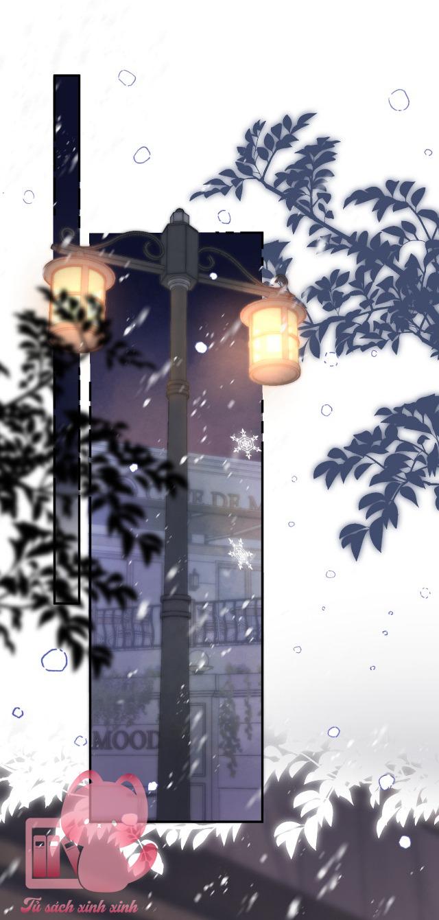 Mối Tình Thầm Kín - Chap 63 - Trang 26