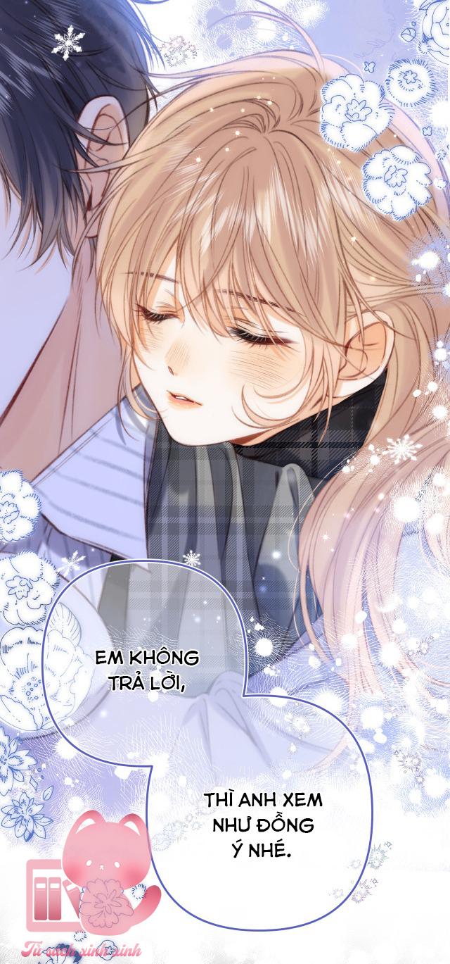 Mối Tình Thầm Kín - Chap 63 - Trang 31