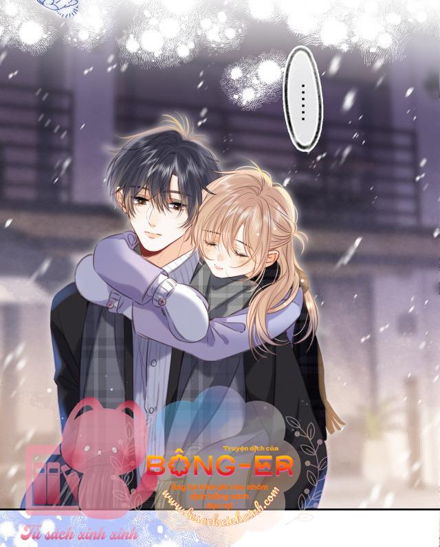 Mối Tình Thầm Kín - Chap 63 - Trang 32