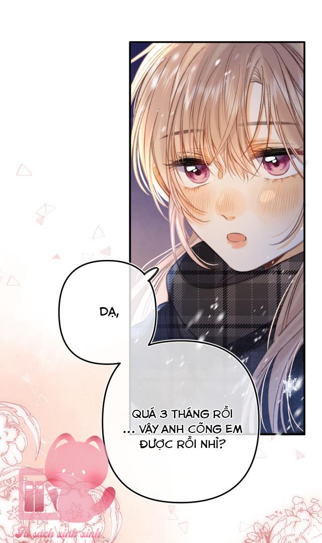 Mối Tình Thầm Kín - Chap 63 - Trang 6