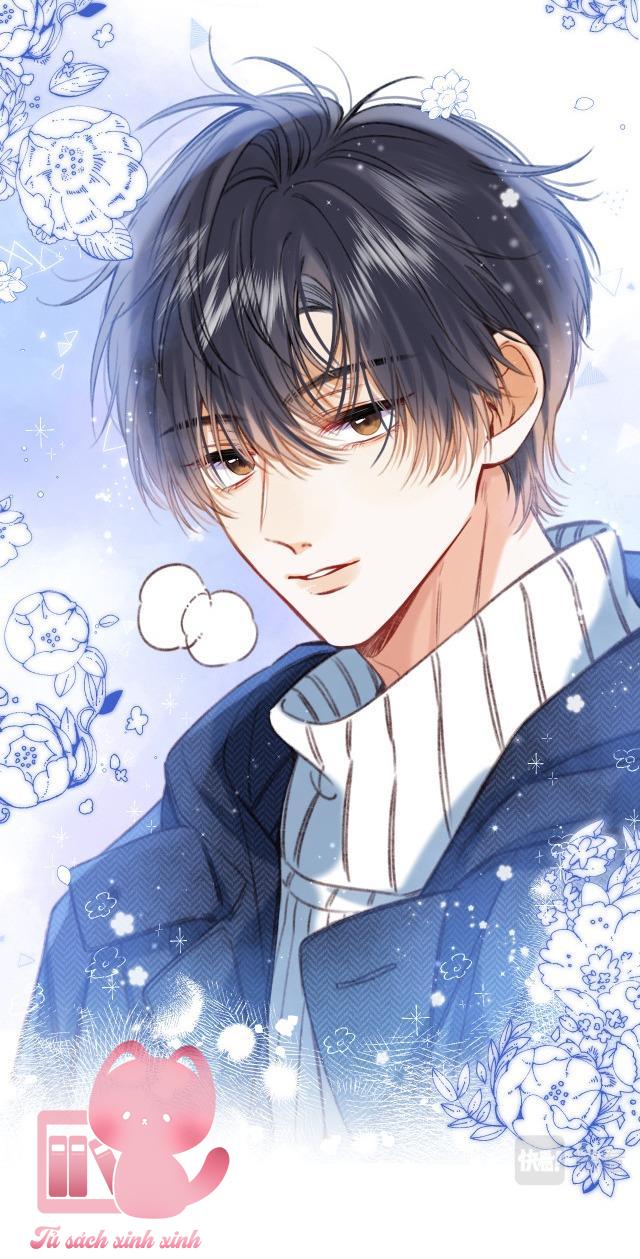 Mối Tình Thầm Kín - Chap 64 - Trang 21