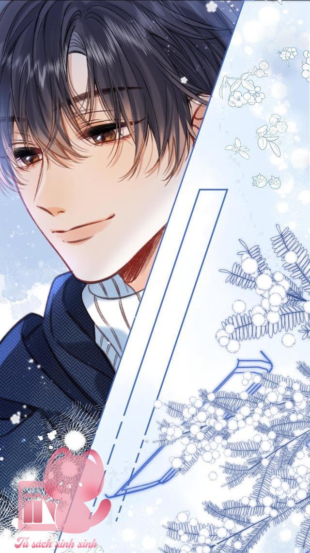 Mối Tình Thầm Kín - Chap 64 - Trang 28