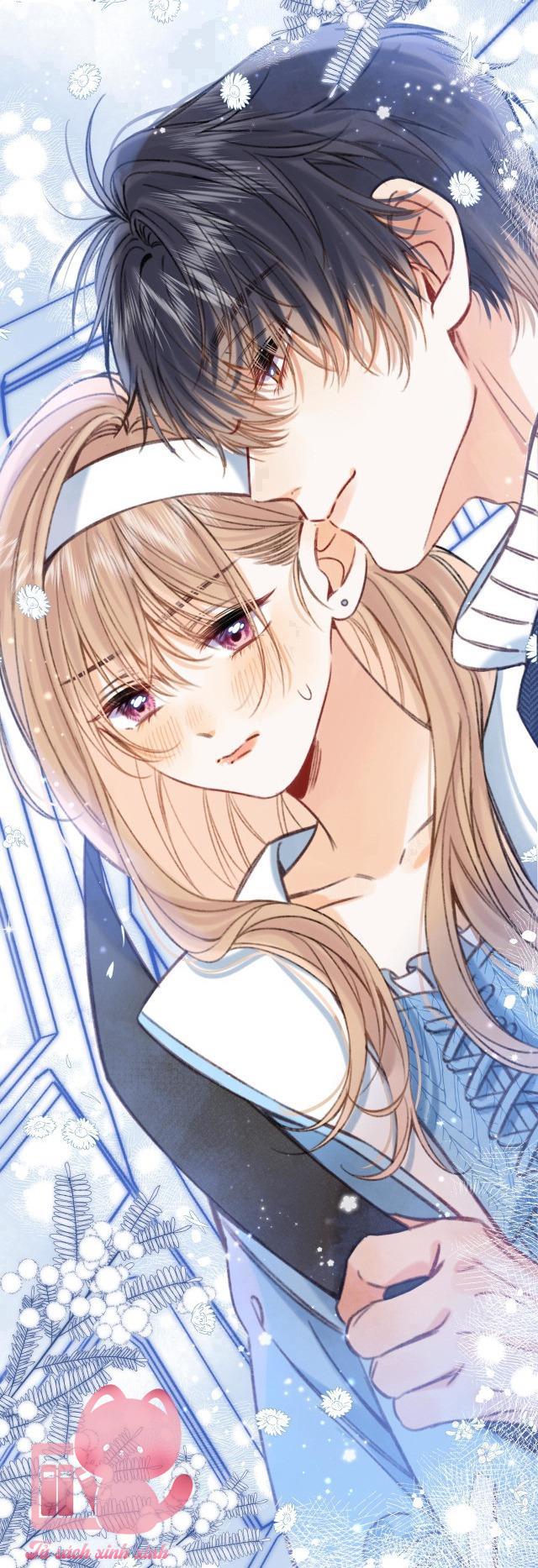 Mối Tình Thầm Kín - Chap 64 - Trang 29