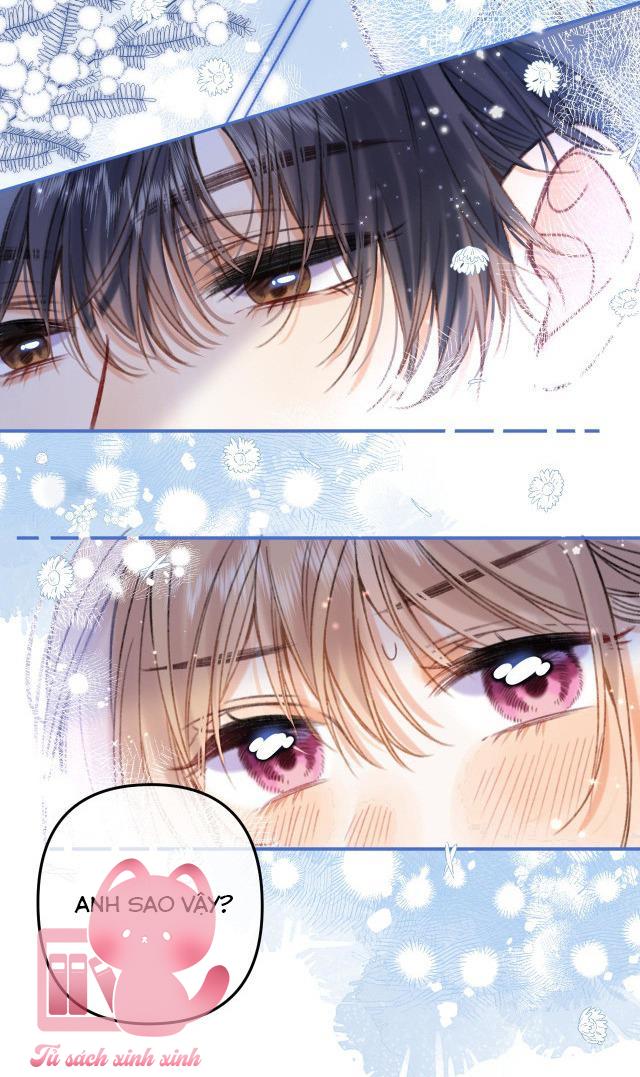 Mối Tình Thầm Kín - Chap 64 - Trang 30