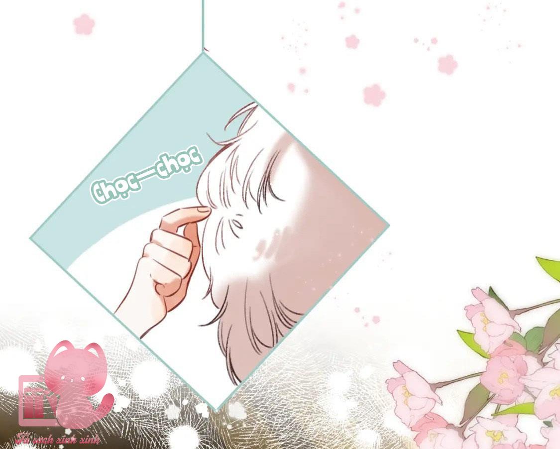 Mối Tình Thầm Kín - Chap 65.5 - Trang 22
