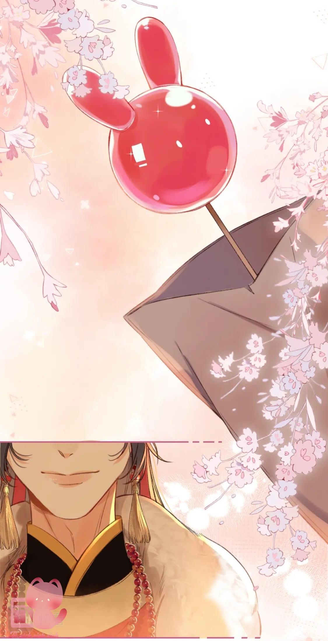 Mối Tình Thầm Kín - Chap 65.5 - Trang 26