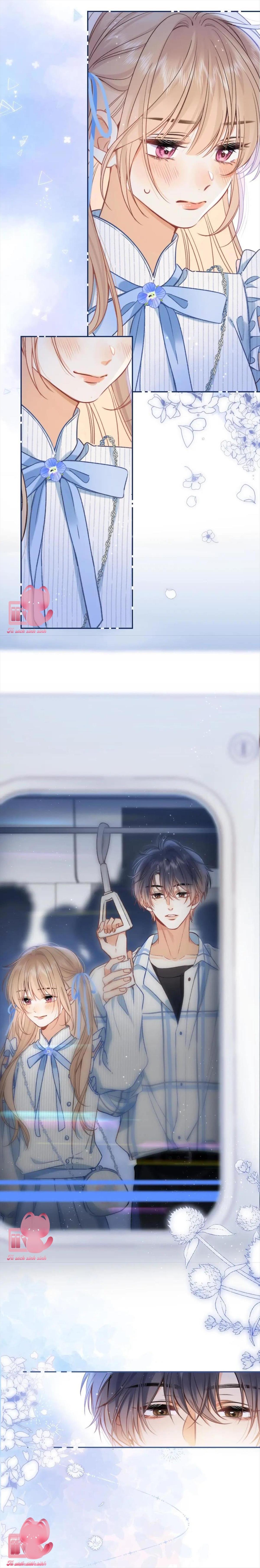 Mối Tình Thầm Kín - Chap 78 - Trang 6