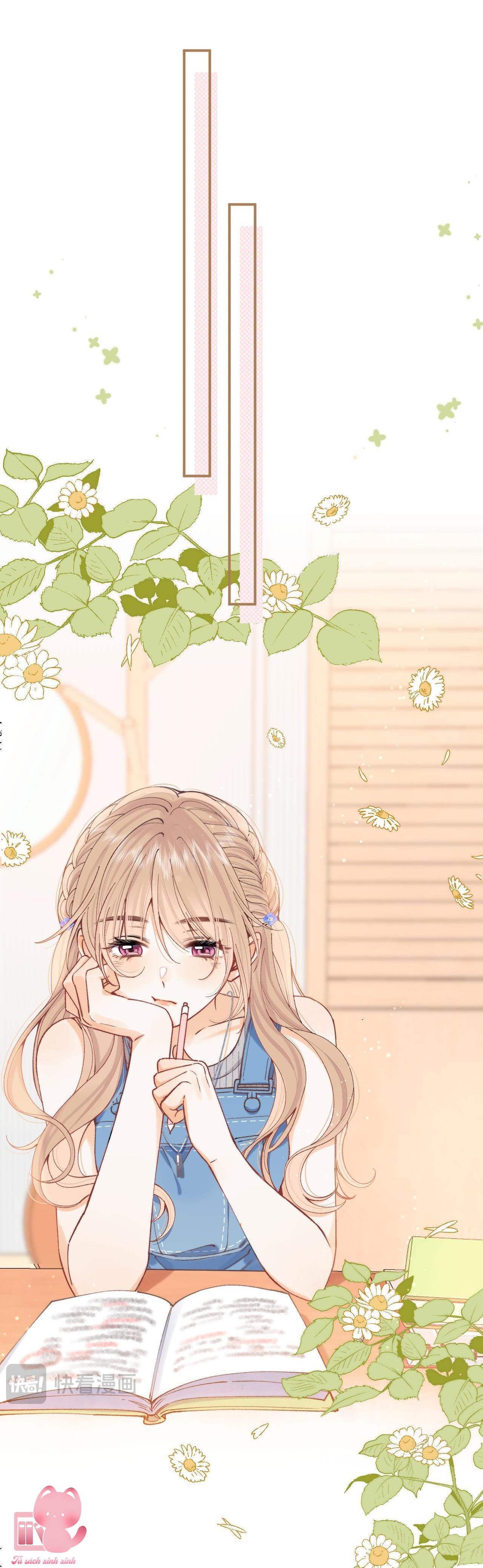 Mối Tình Thầm Kín - Chap 97 - Trang 13