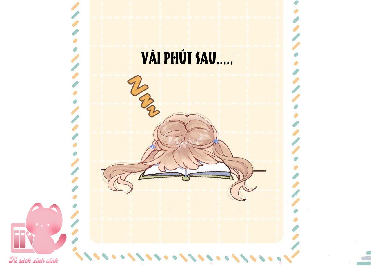 Mối Tình Thầm Kín - Chap 97 - Trang 15