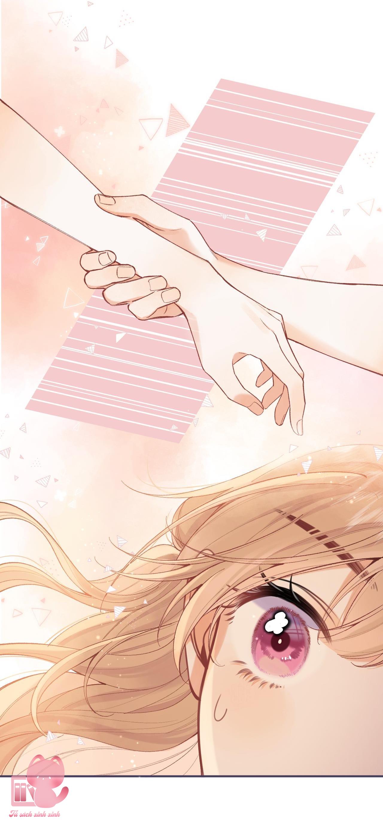 Mối Tình Thầm Kín - Chap 97 - Trang 6