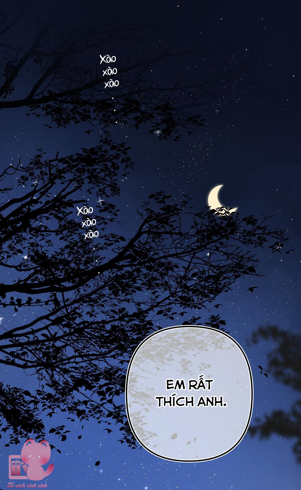 Mối Tình Thầm Kín - Chap 98 - Trang 28