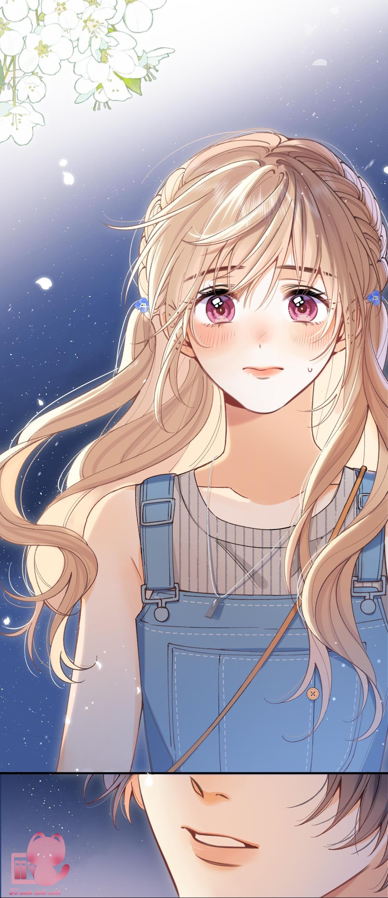 Mối Tình Thầm Kín - Chap 98 - Trang 30