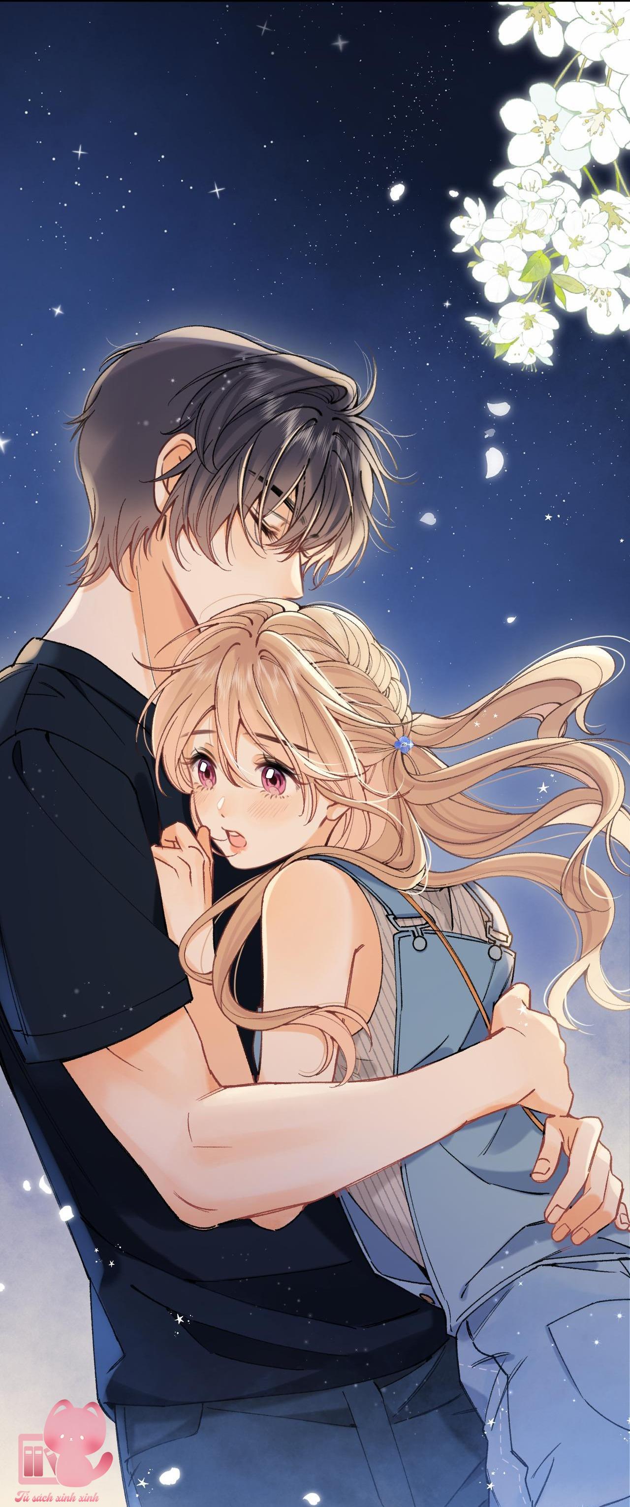 Mối Tình Thầm Kín - Chap 98 - Trang 31