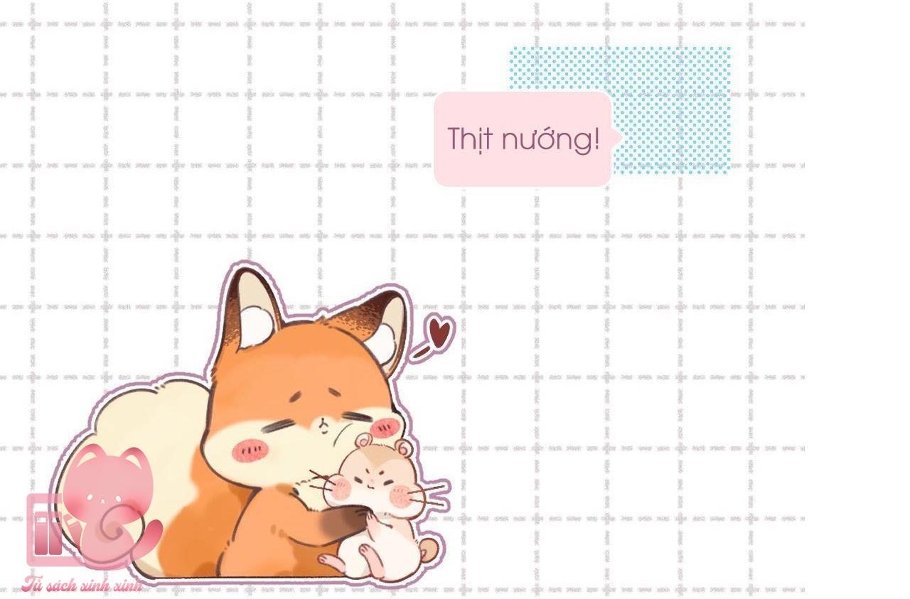 Mối Tình Thầm Kín - Chap 99 - Trang 13