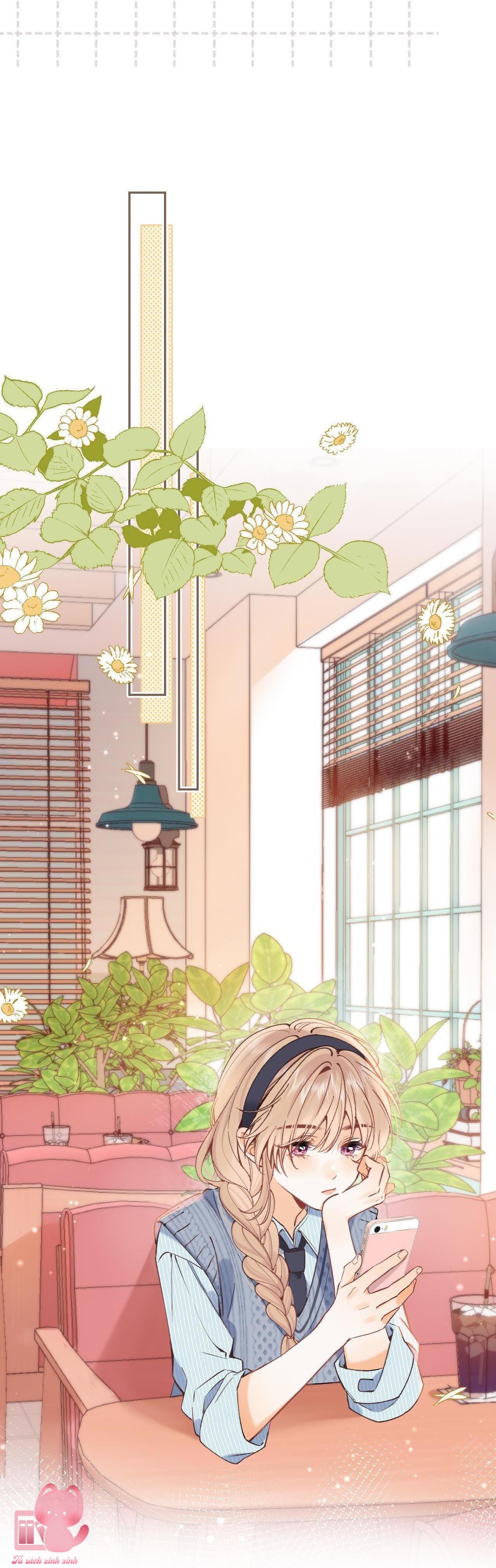 Mối Tình Thầm Kín - Chap 99 - Trang 14