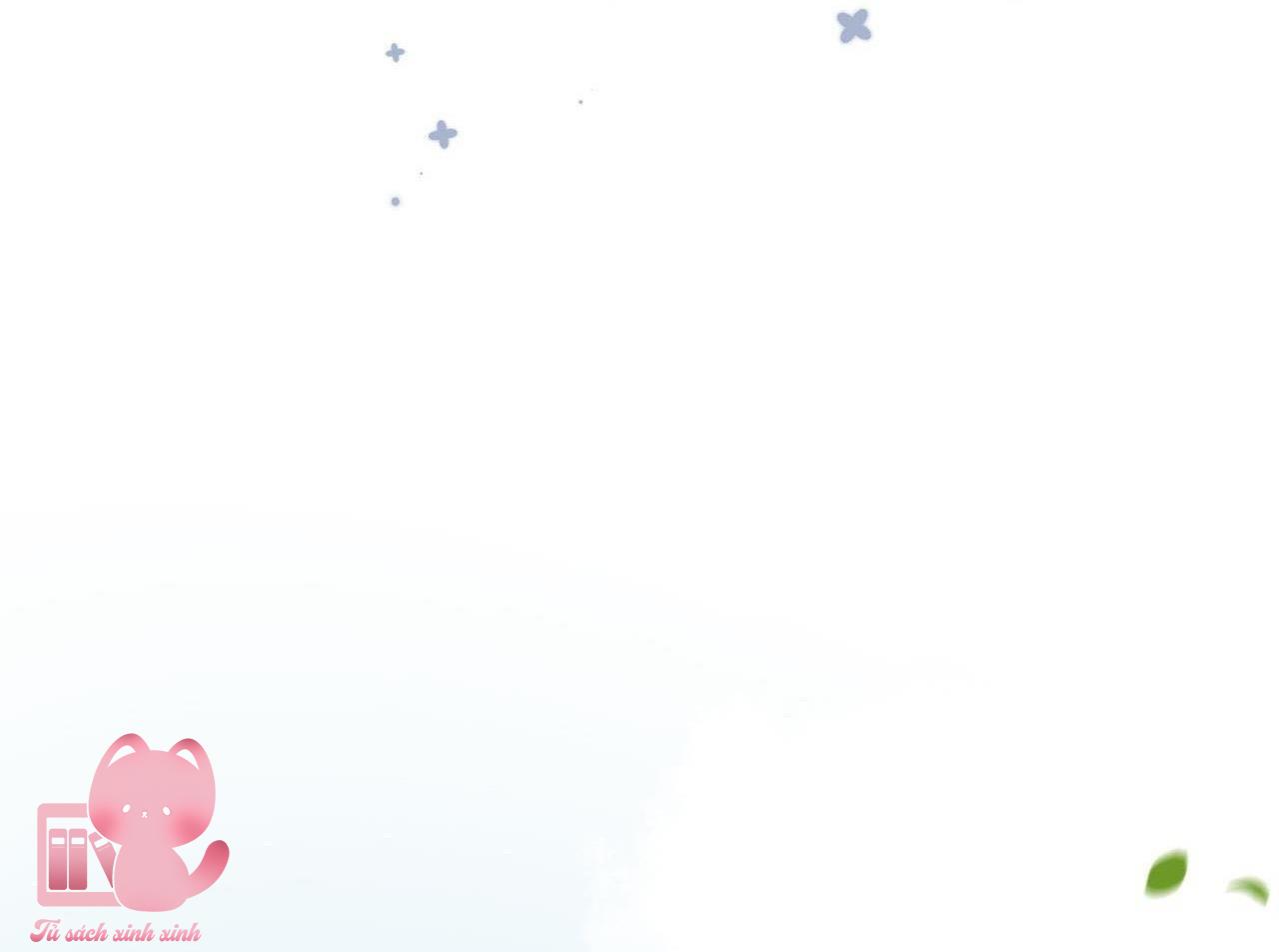 Mối Tình Thầm Kín - Chap 99 - Trang 19