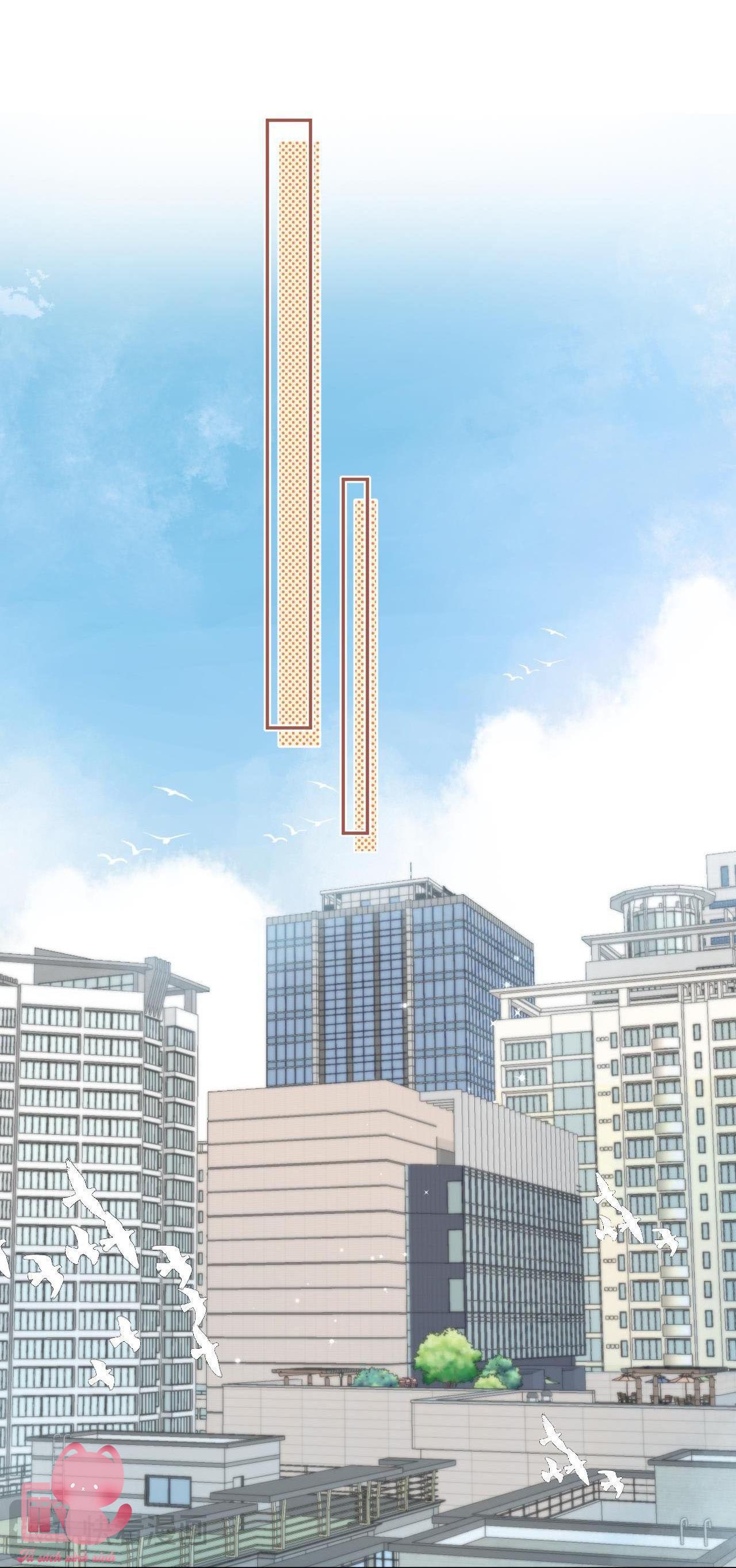 Mối Tình Thầm Kín - Chap 99 - Trang 8
