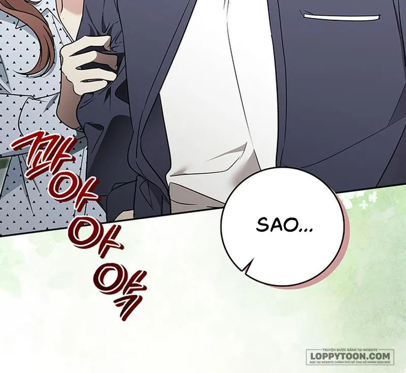 Mối Tình Thủy Chung - Chap 7