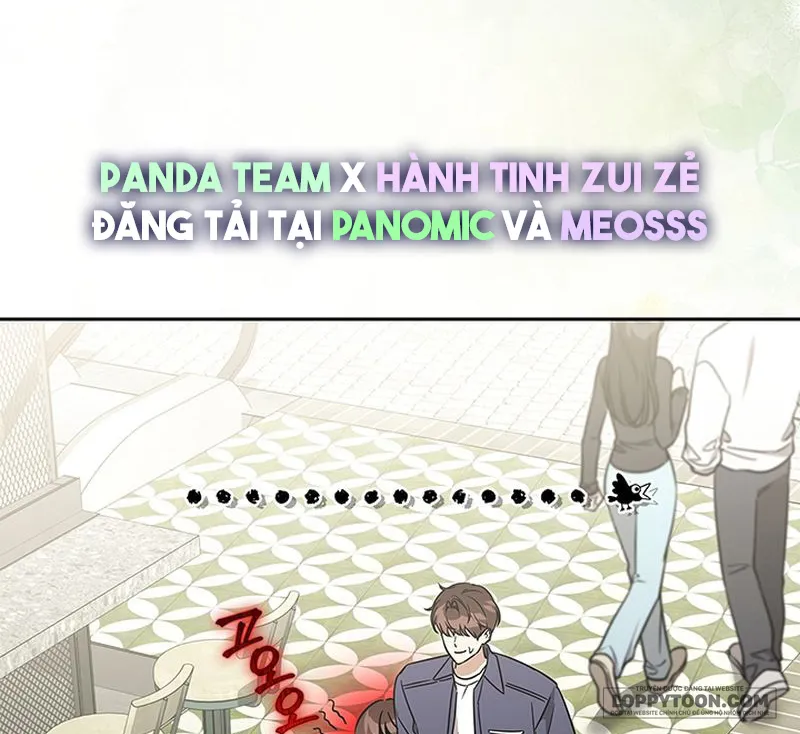 Mối Tình Thủy Chung - Chap 7