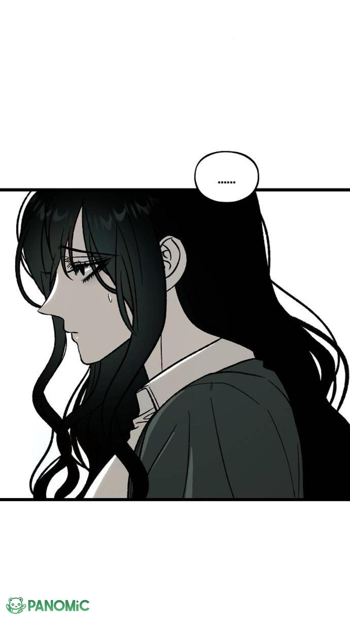 Mong Ngóng Khắc Khoải - Chap 2 - Trang 56
