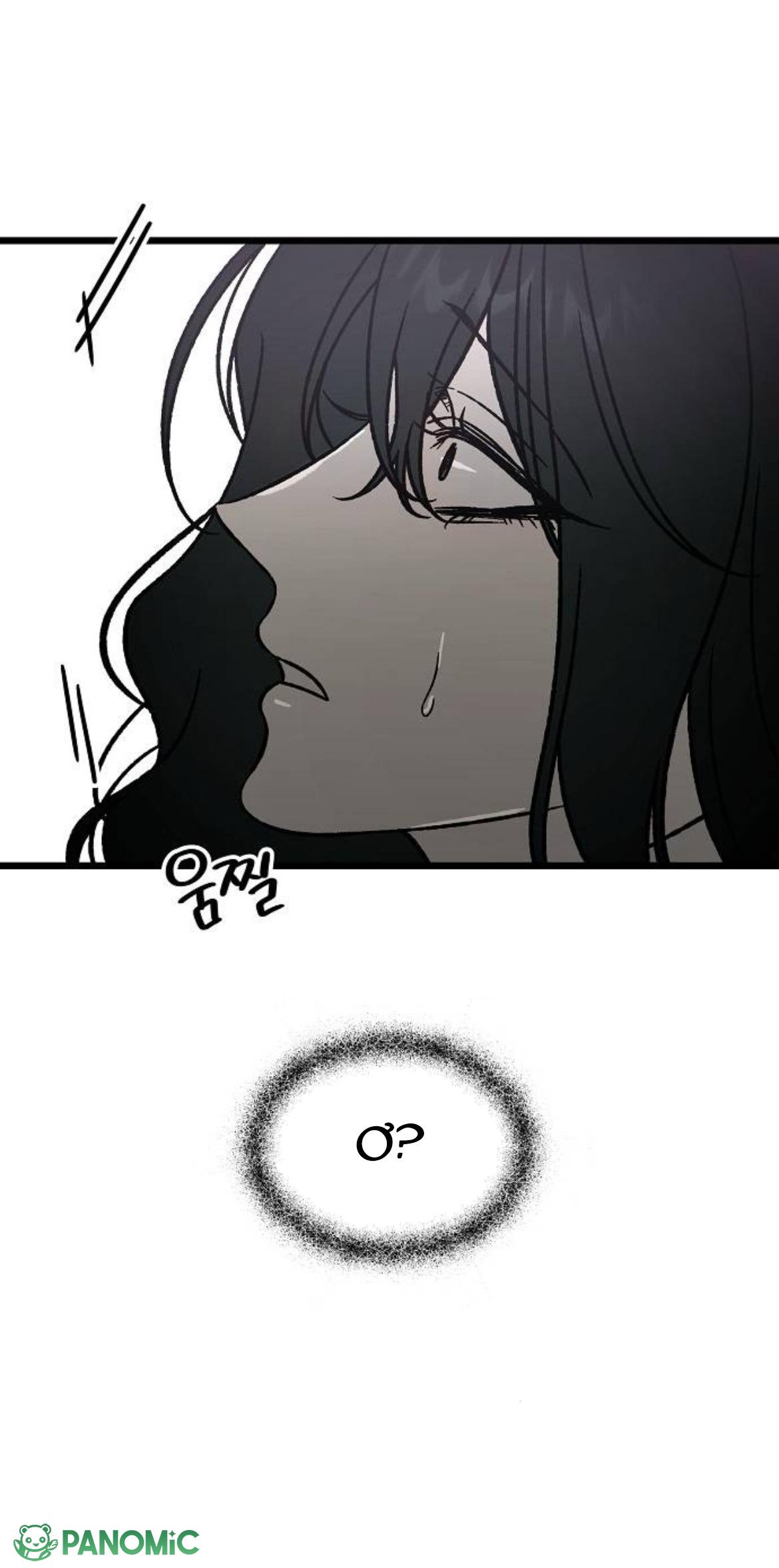 Mong Ngóng Khắc Khoải - Chap 2 - Trang 64