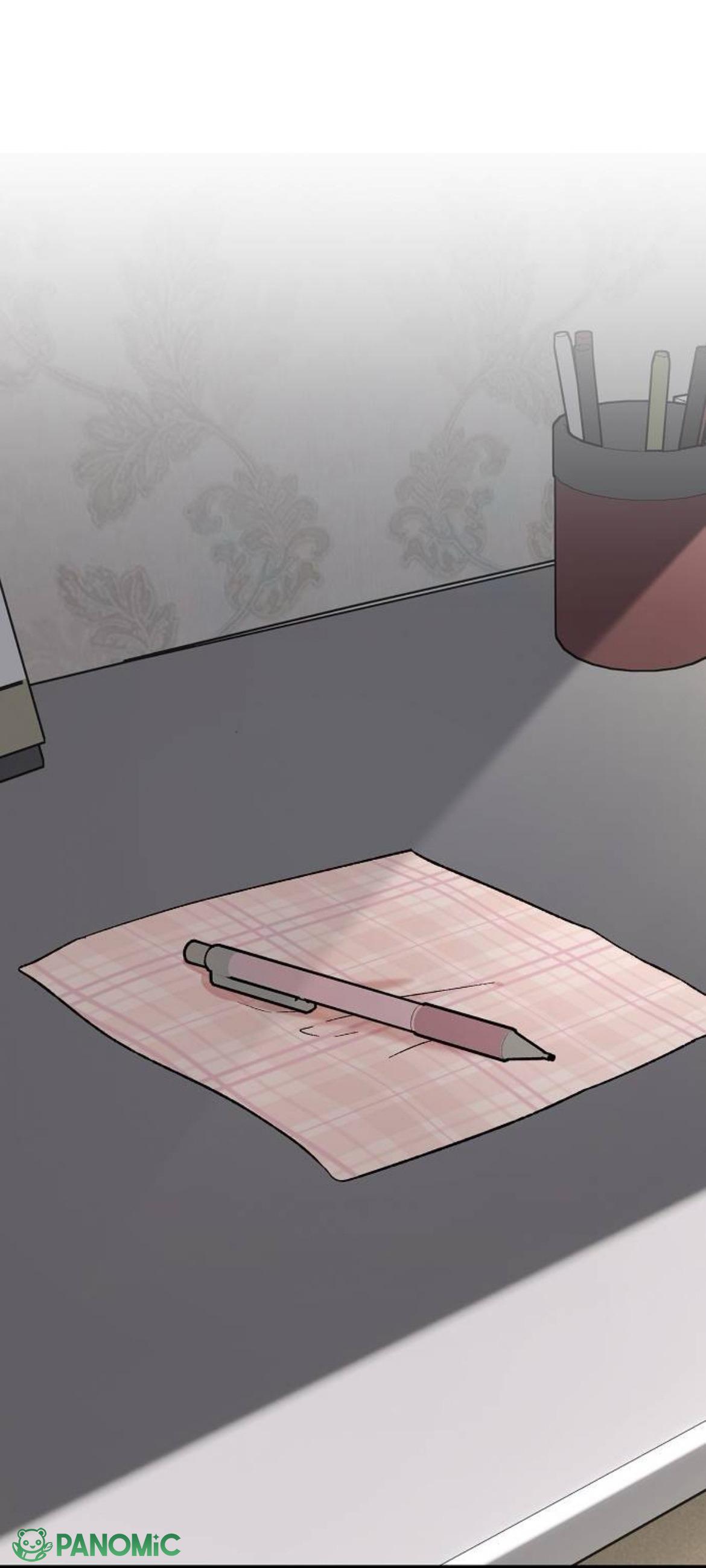 Mong Ngóng Khắc Khoải - Chap 2 - Trang 70