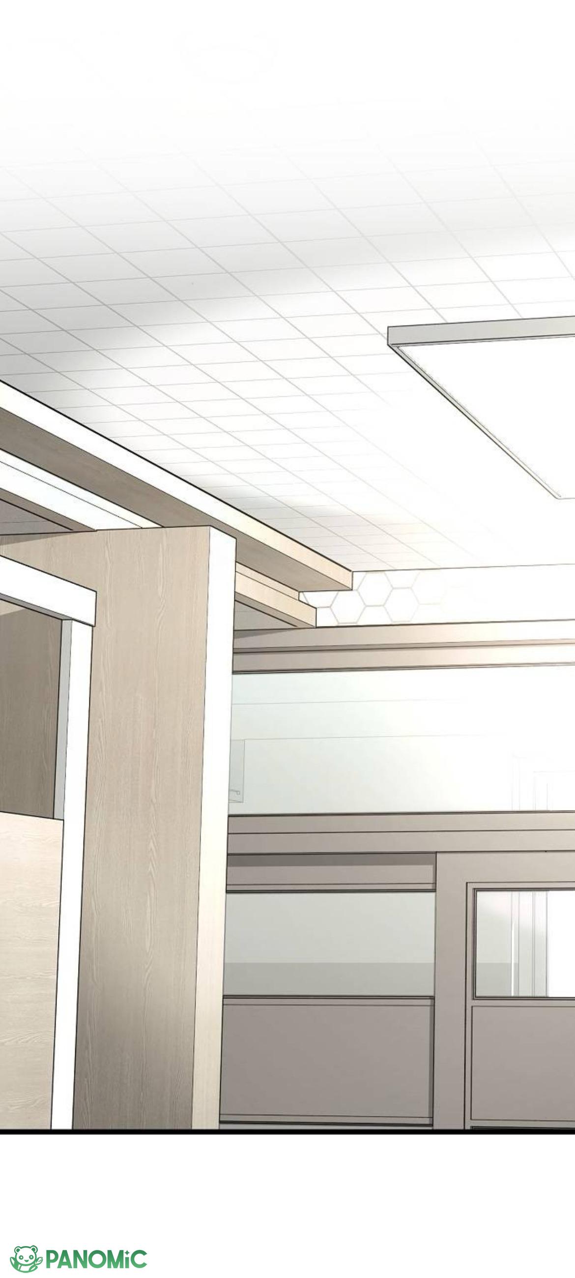 Mong Ngóng Khắc Khoải - Chap 2 - Trang 10