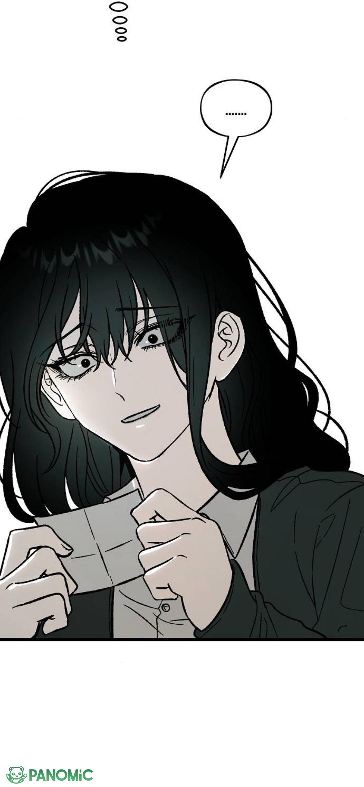 Mong Ngóng Khắc Khoải - Chap 2 - Trang 25