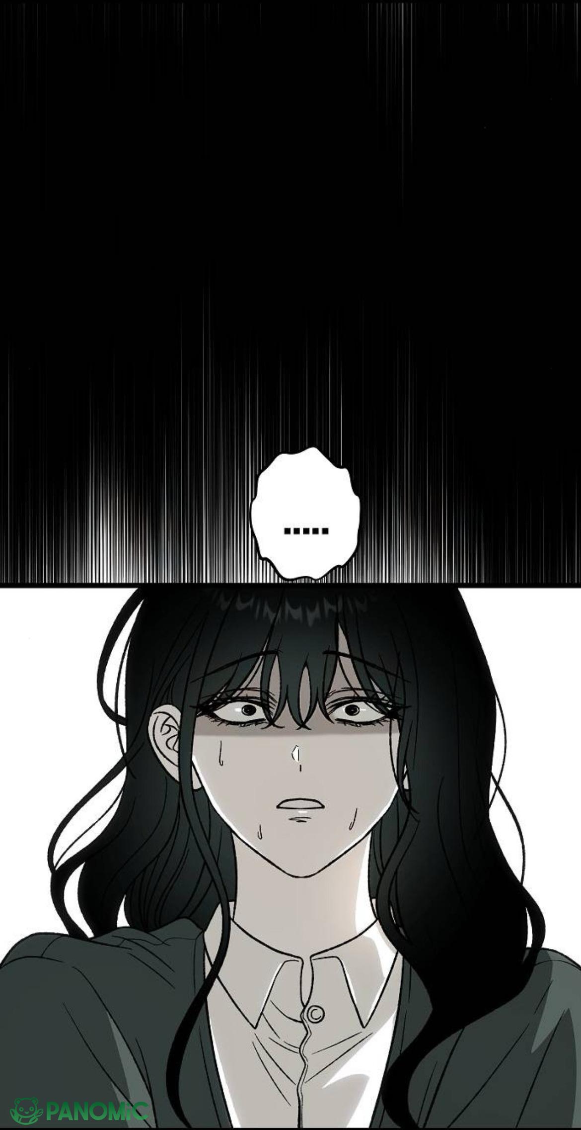 Mong Ngóng Khắc Khoải - Chap 2 - Trang 38