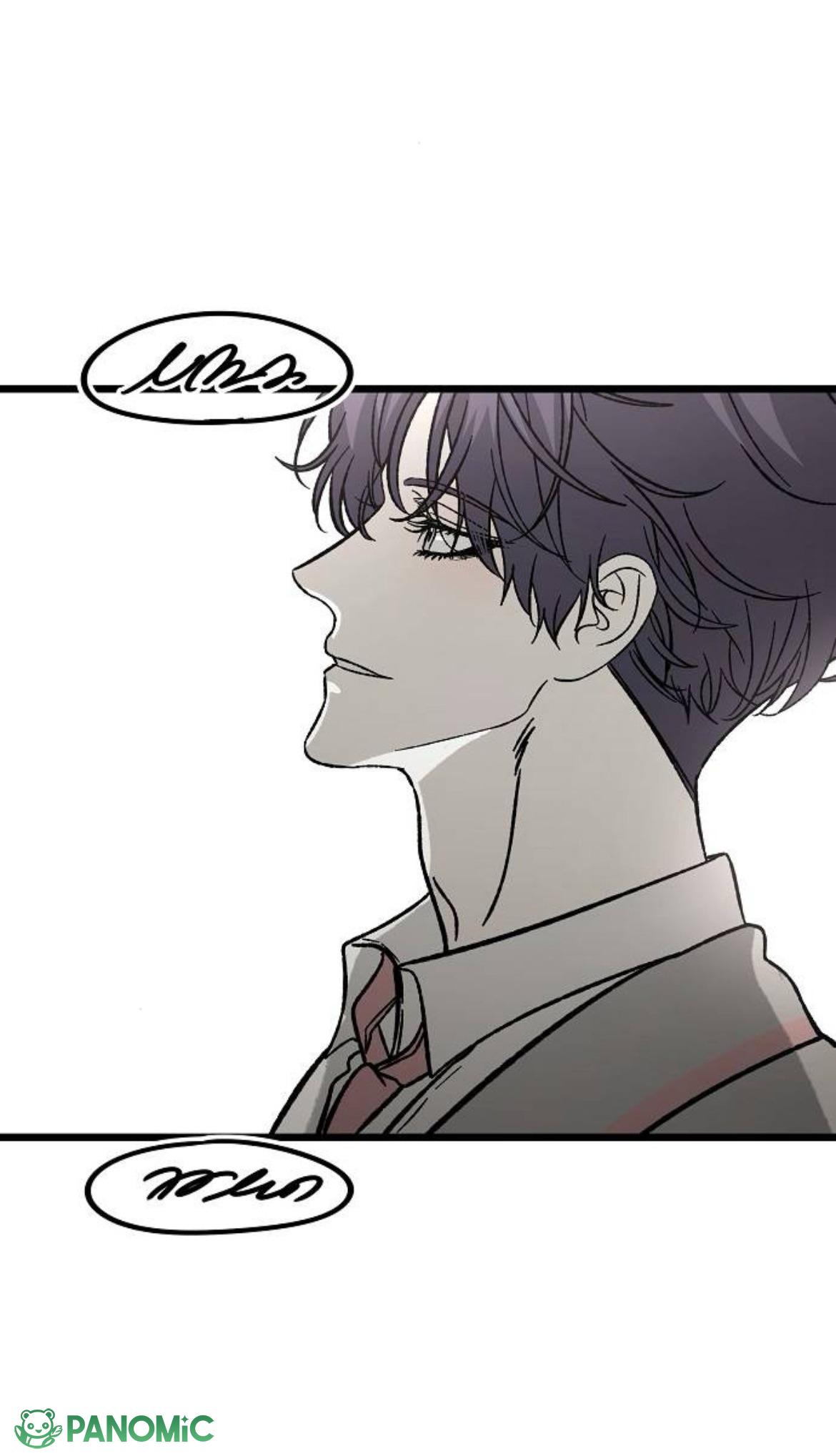 Mong Ngóng Khắc Khoải - Chap 2 - Trang 46