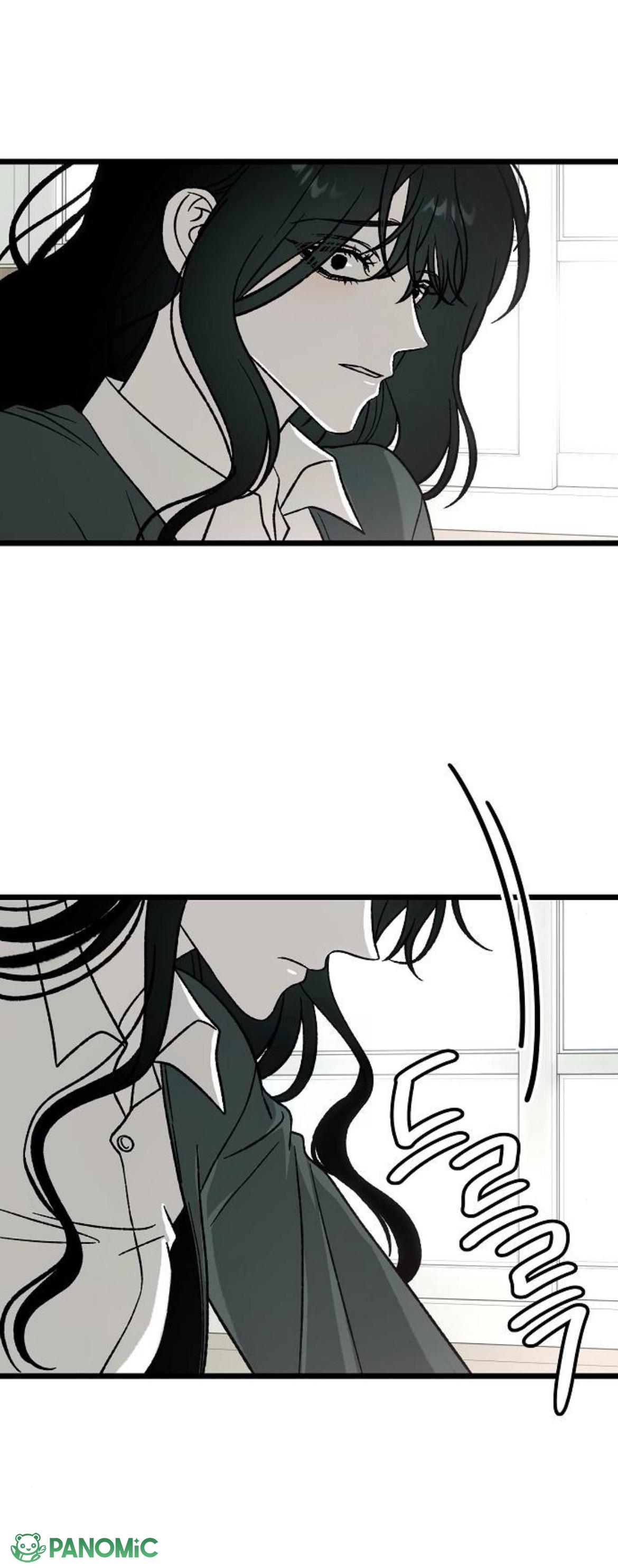Mong Ngóng Khắc Khoải - Chap 2 - Trang 47