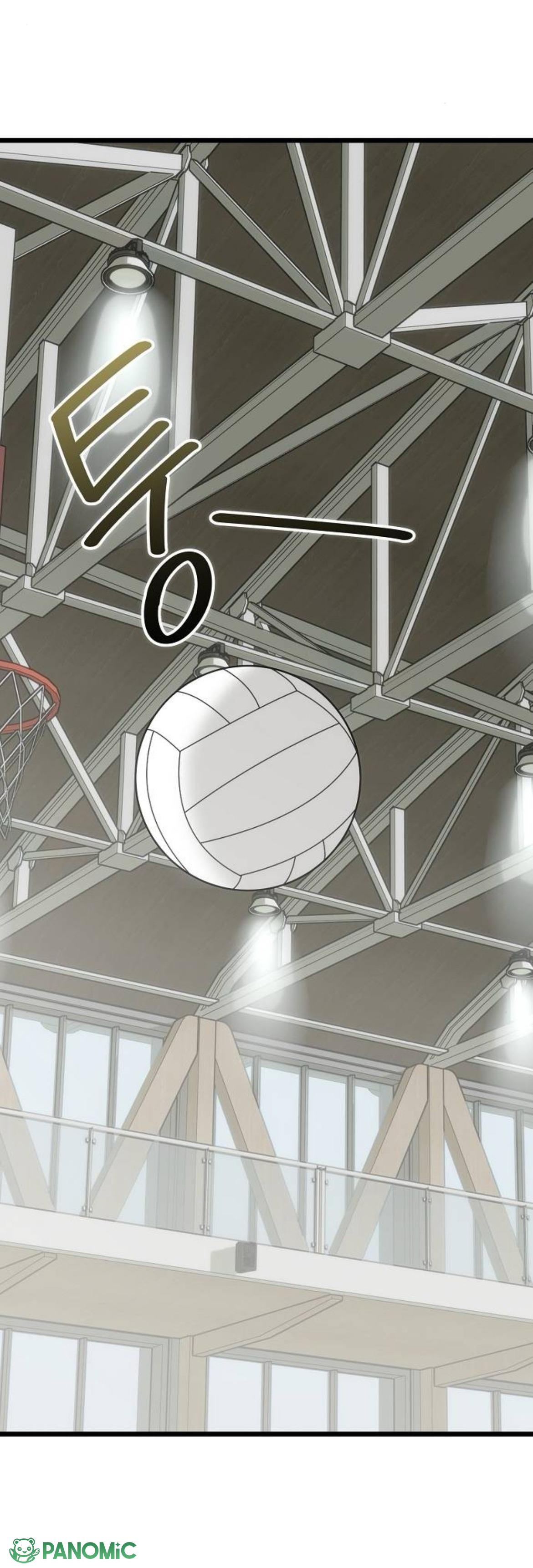 Mong Ngóng Khắc Khoải - Chap 3 - Trang 67