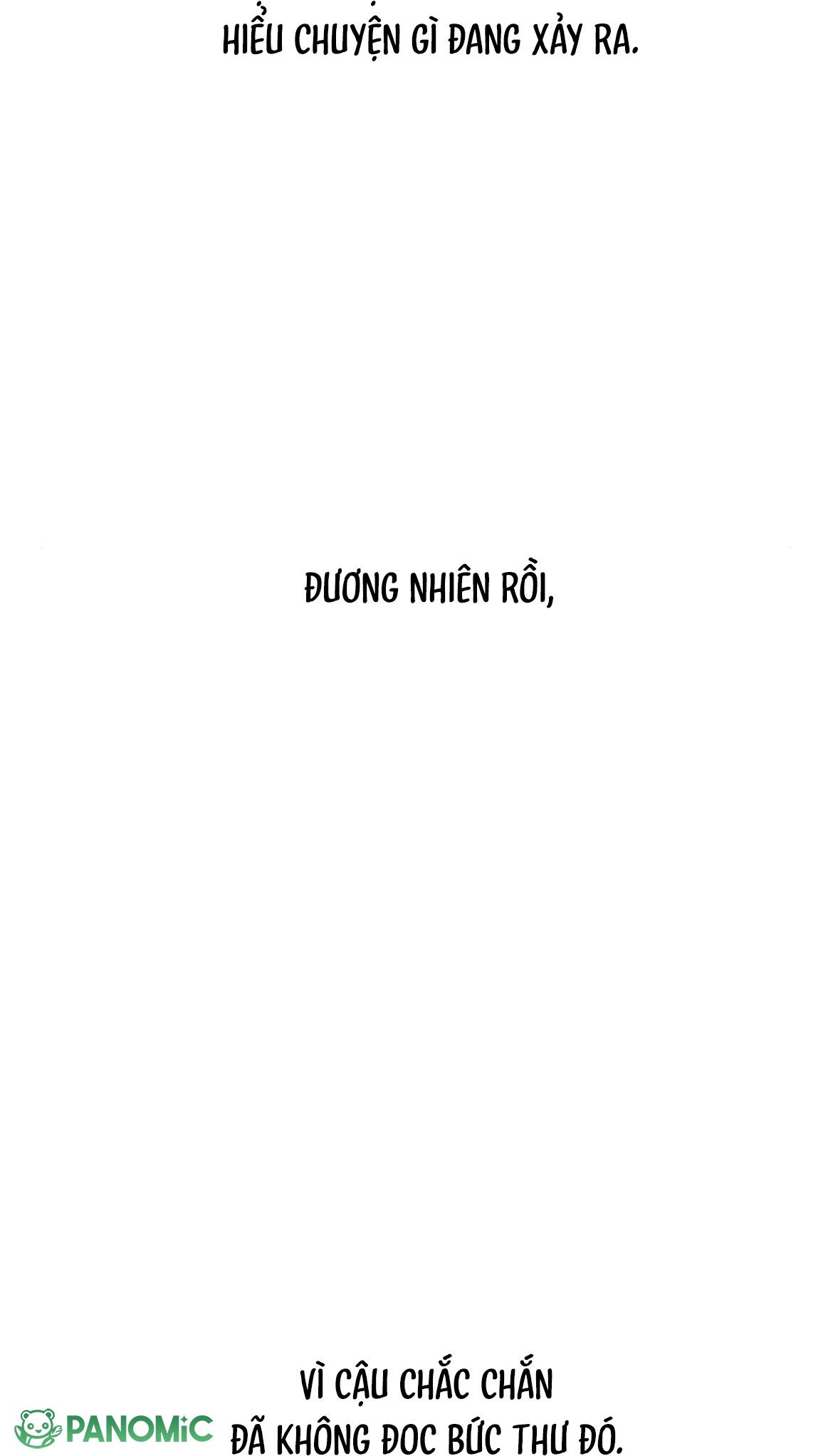 Mong Ngóng Khắc Khoải - Chap 3 - Trang 83