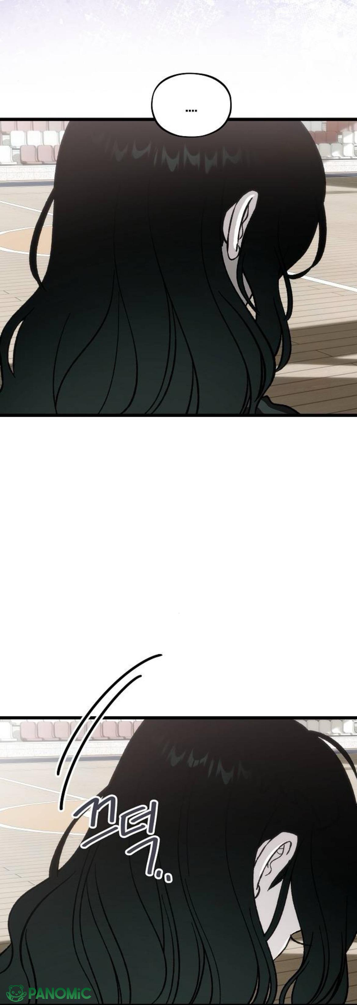 Mong Ngóng Khắc Khoải - Chap 3 - Trang 92
