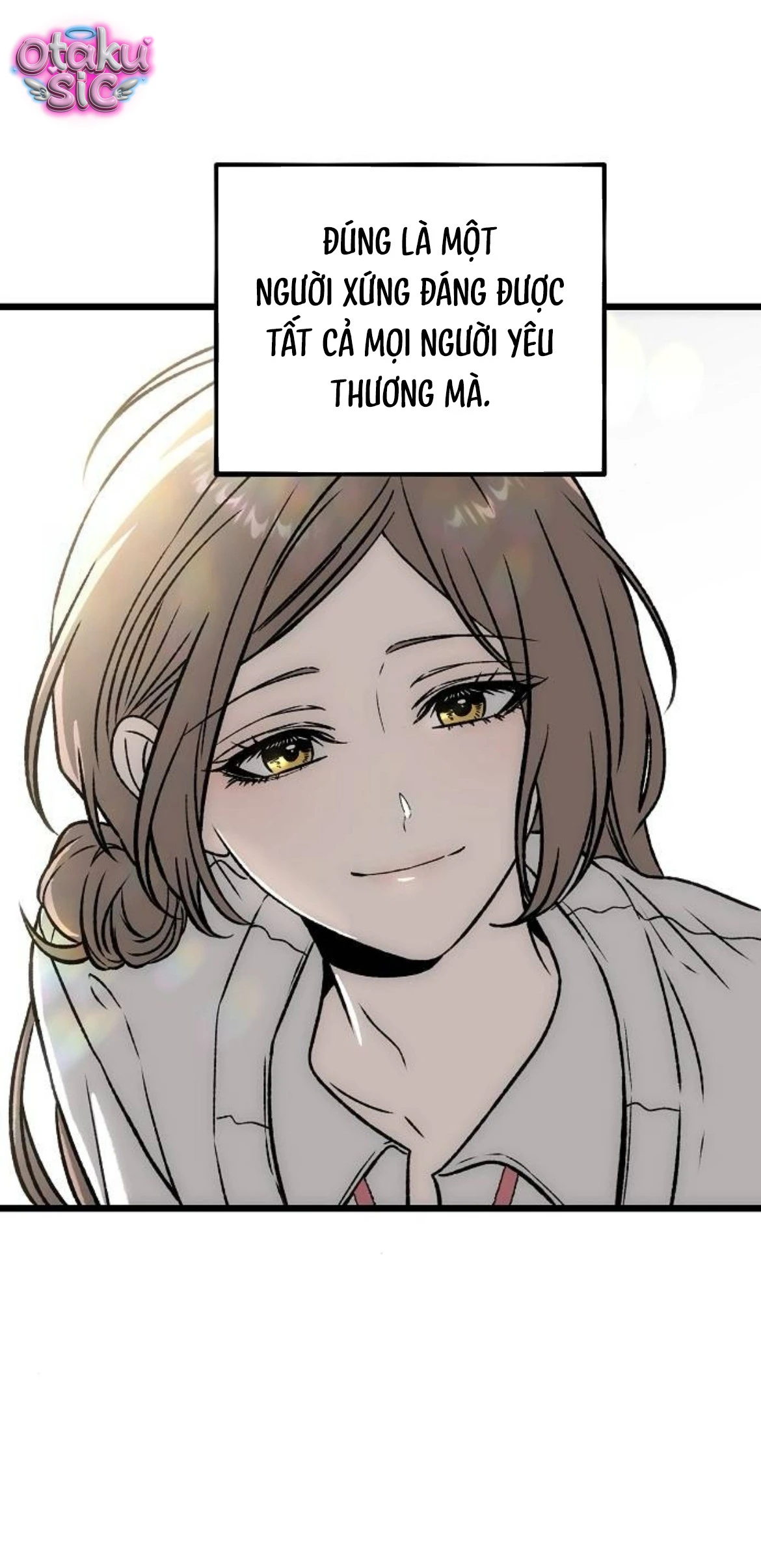 Mong Ngóng Khắc Khoải - Chap 4 - Trang 25