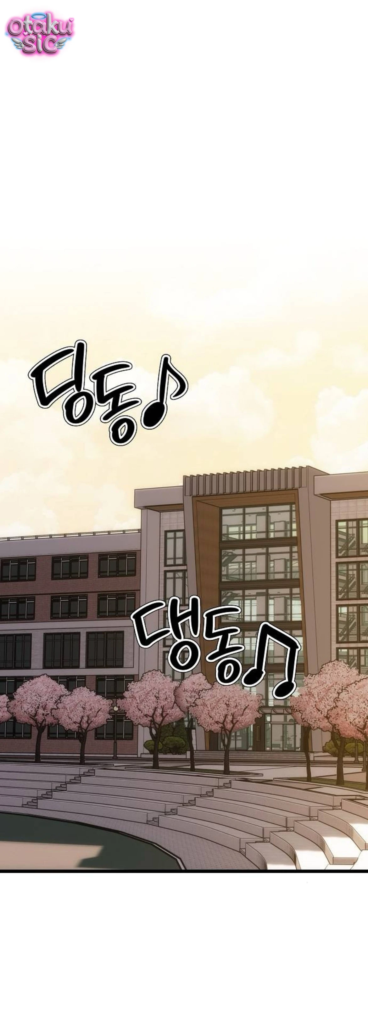 Mong Ngóng Khắc Khoải - Chap 4 - Trang 57