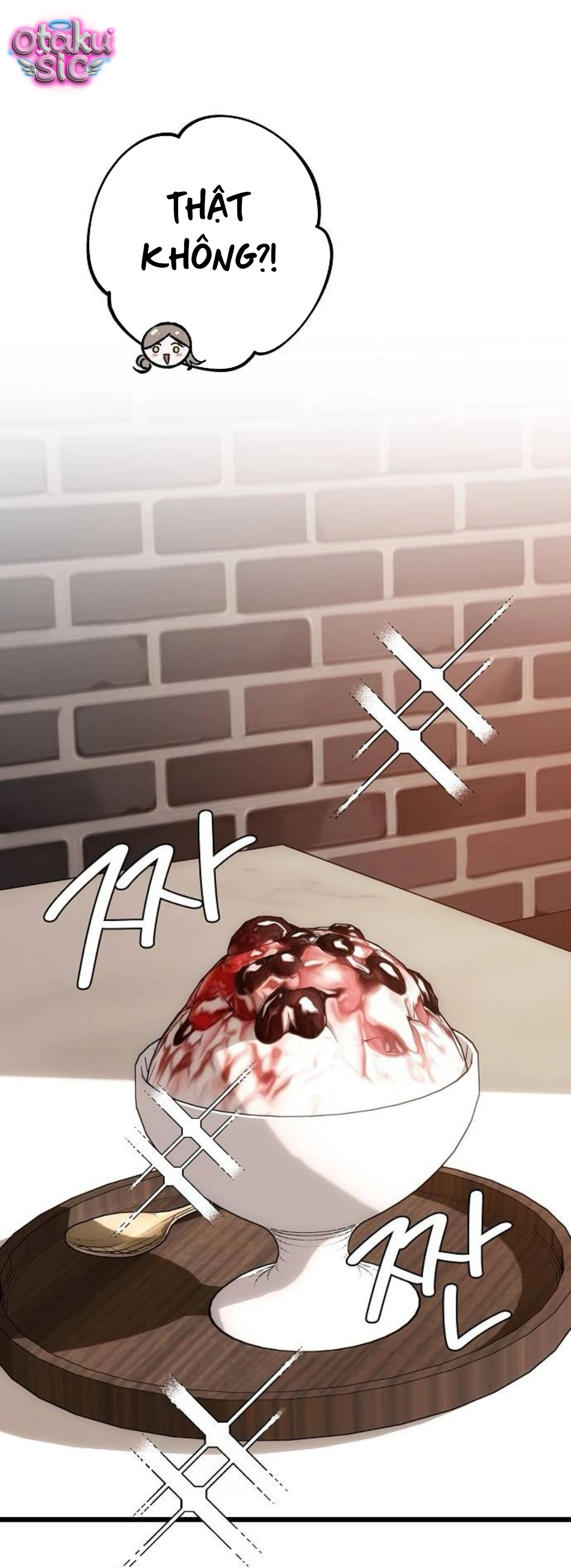 Mong Ngóng Khắc Khoải - Chap 4 - Trang 60
