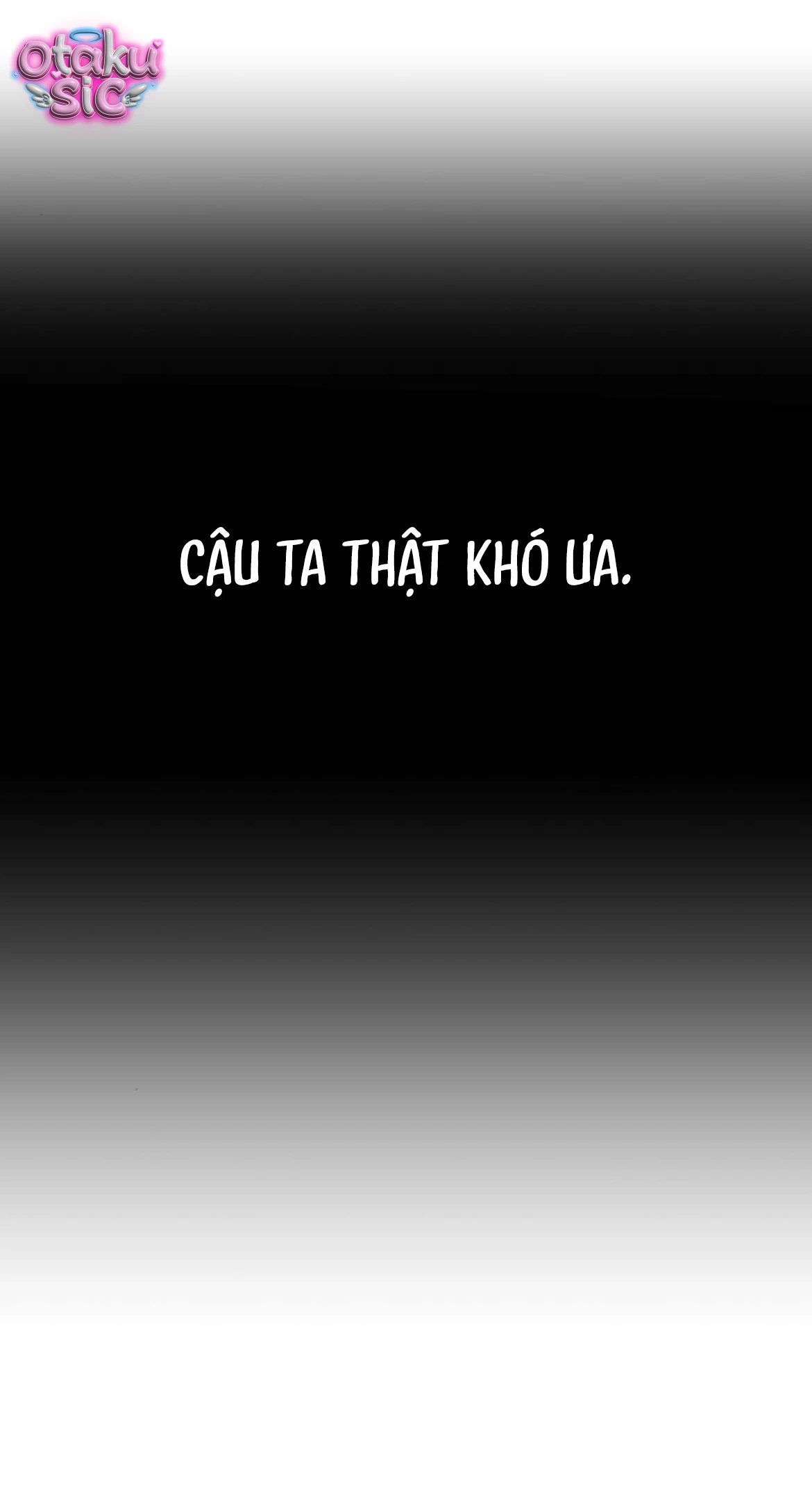 Mong Ngóng Khắc Khoải - Chap 4 - Trang 78