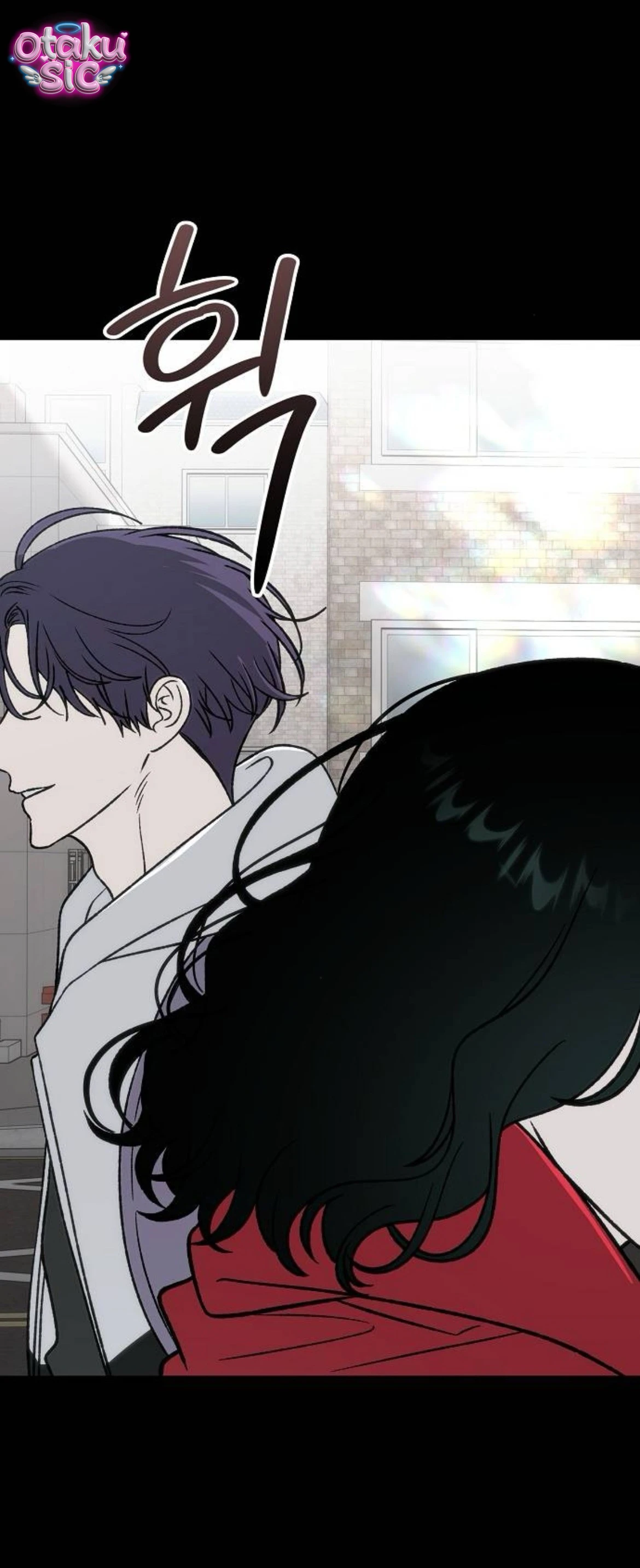 Mong Ngóng Khắc Khoải - Chap 4 - Trang 80