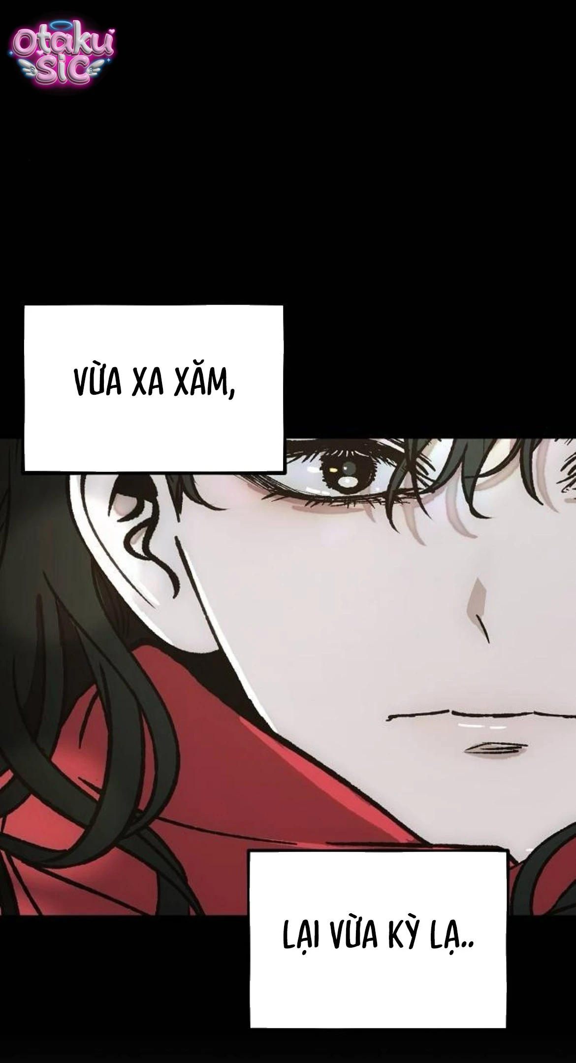 Mong Ngóng Khắc Khoải - Chap 4 - Trang 86