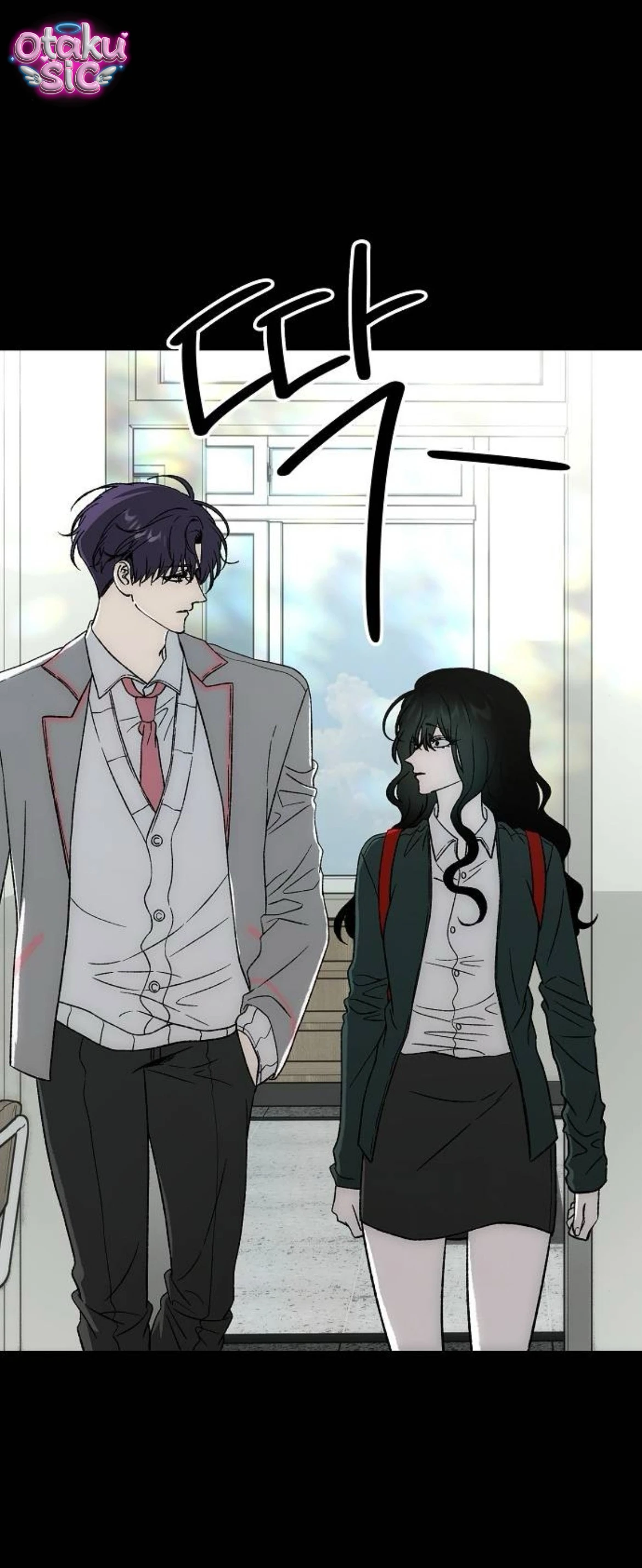 Mong Ngóng Khắc Khoải - Chap 4 - Trang 89