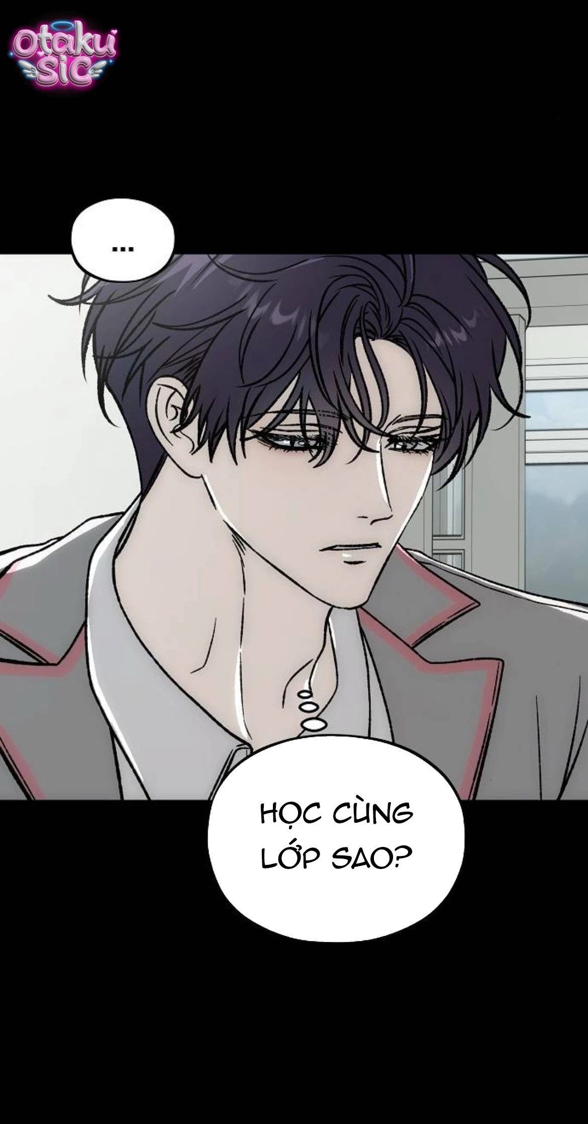 Mong Ngóng Khắc Khoải - Chap 4 - Trang 90