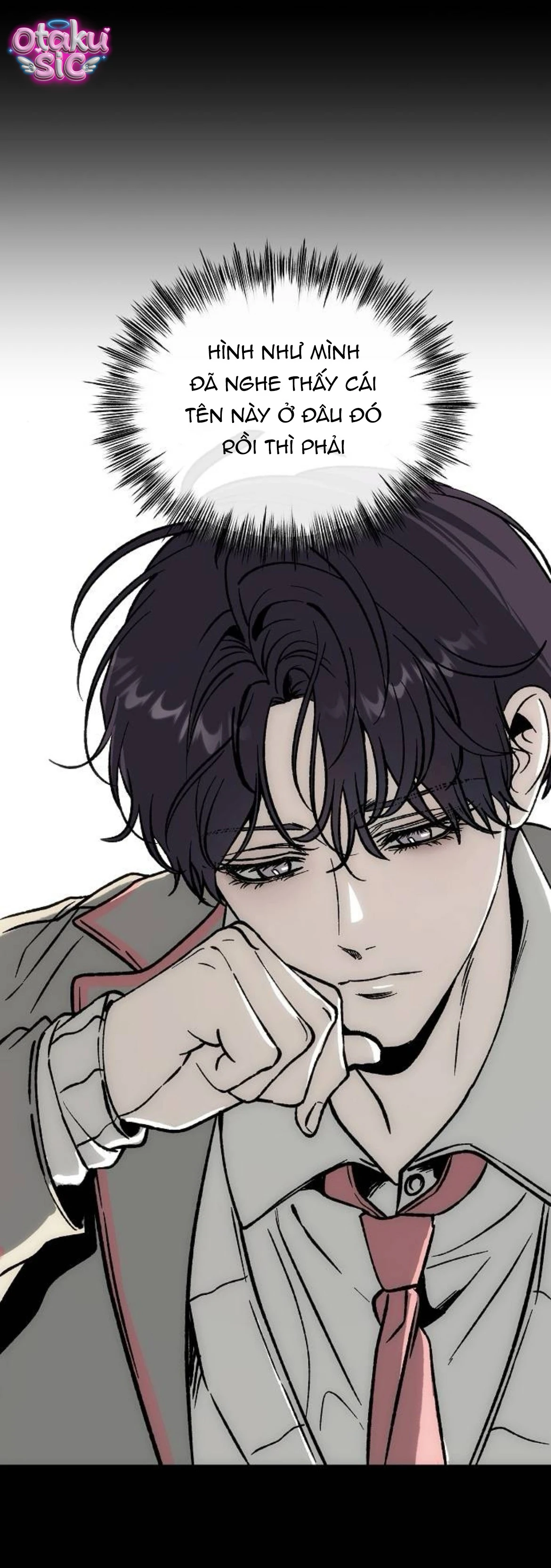 Mong Ngóng Khắc Khoải - Chap 4 - Trang 96